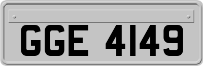GGE4149