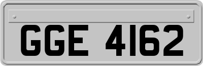GGE4162