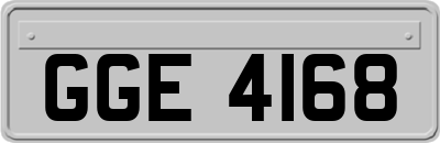 GGE4168
