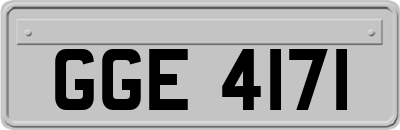 GGE4171