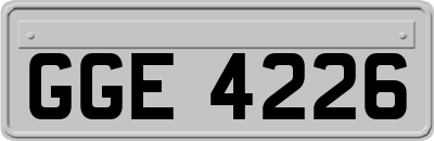 GGE4226