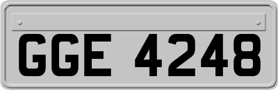 GGE4248