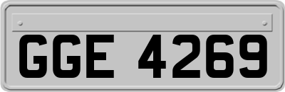 GGE4269