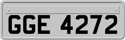 GGE4272