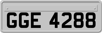 GGE4288