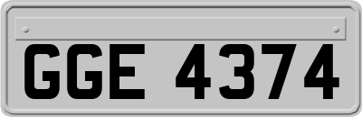 GGE4374