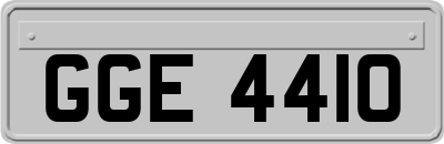 GGE4410