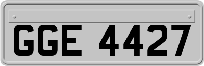 GGE4427
