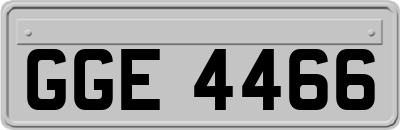 GGE4466