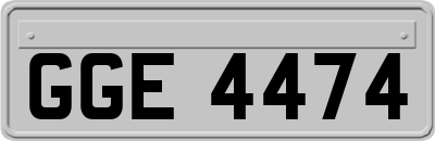 GGE4474