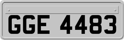 GGE4483