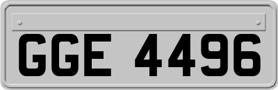 GGE4496