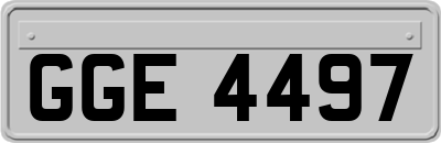 GGE4497
