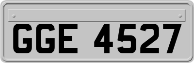 GGE4527