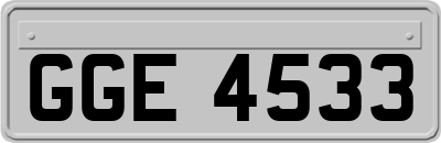 GGE4533