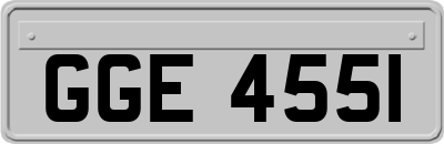 GGE4551