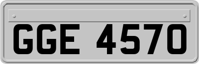 GGE4570