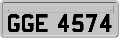 GGE4574