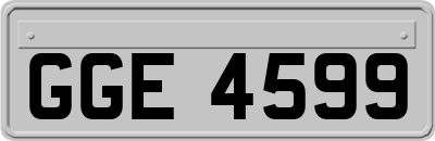 GGE4599