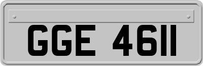 GGE4611