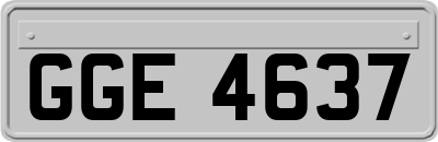 GGE4637