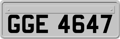 GGE4647