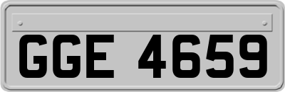 GGE4659