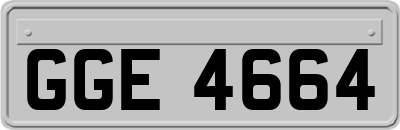 GGE4664