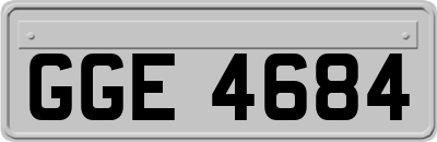 GGE4684