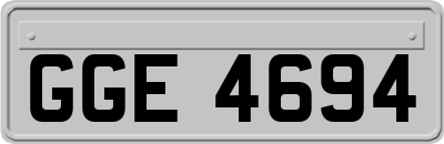 GGE4694
