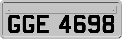 GGE4698