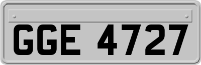GGE4727