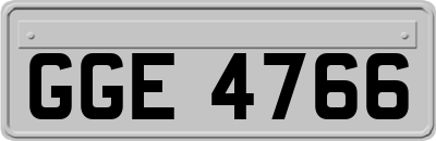 GGE4766