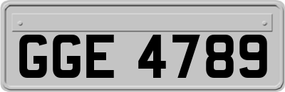 GGE4789