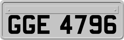 GGE4796