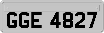 GGE4827