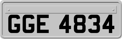 GGE4834