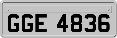 GGE4836