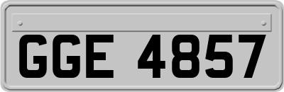 GGE4857