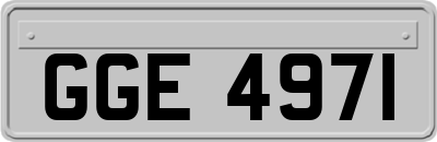 GGE4971