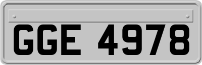 GGE4978