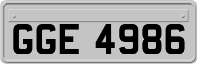 GGE4986