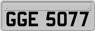 GGE5077