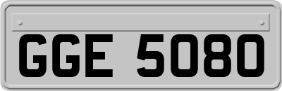 GGE5080
