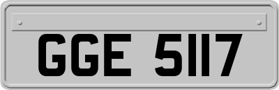 GGE5117