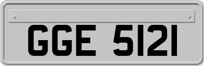 GGE5121