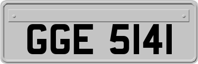 GGE5141