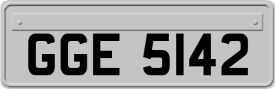 GGE5142