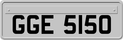 GGE5150