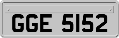 GGE5152